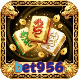 bet956