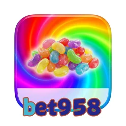 bet958