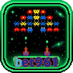 bet961
