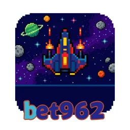 bet962