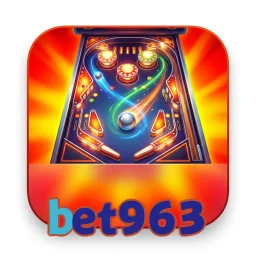 bet963