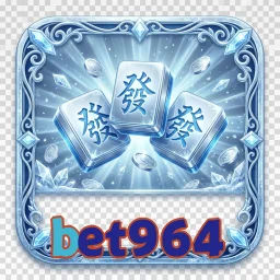 bet964