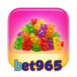 bet965