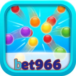 bet966