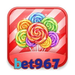 bet967