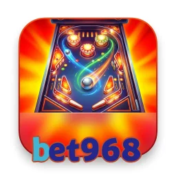 bet968