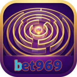 bet969