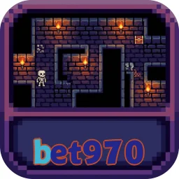 bet970