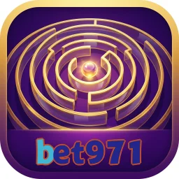 bet971