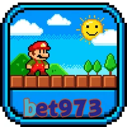 bet973