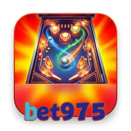bet975