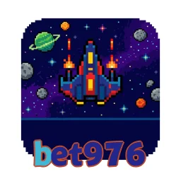 bet976