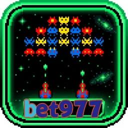 bet977