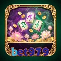bet979
