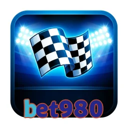 bet980