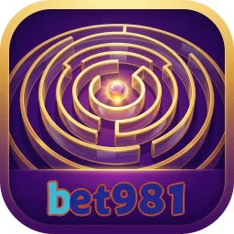 bet981