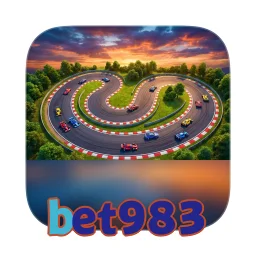 bet983