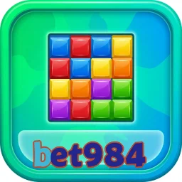 bet984