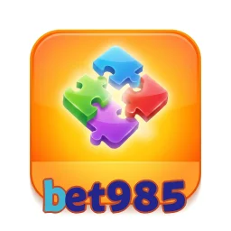 bet985
