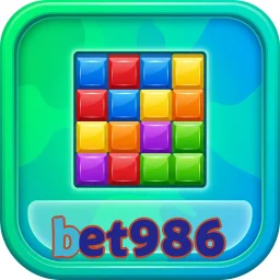 bet986