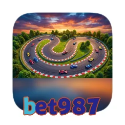 bet987
