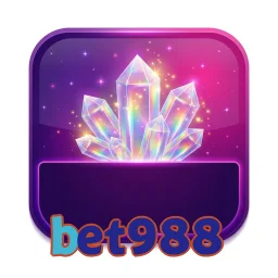bet988