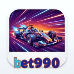 bet990