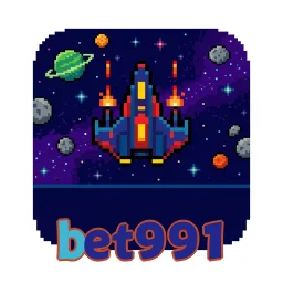bet991