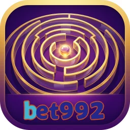 bet992