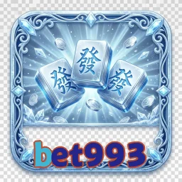 bet993