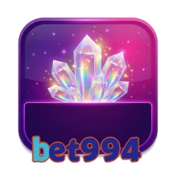 bet994