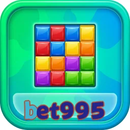 bet995