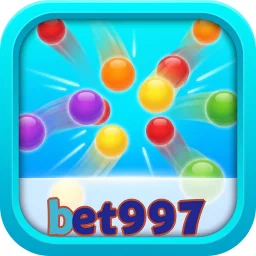 bet997