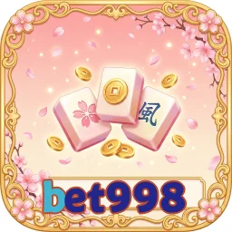bet998