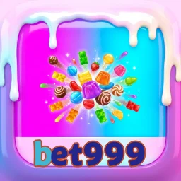 bet999