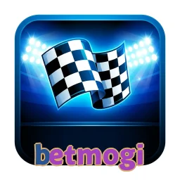 betmogi