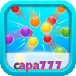 capa777