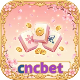 cncbet