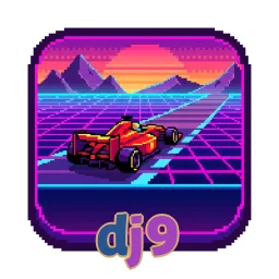 dj9
