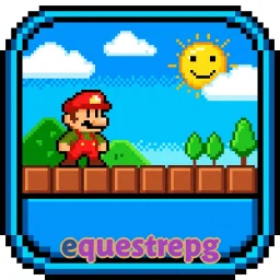 equestrepg