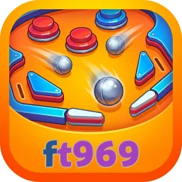 ft969