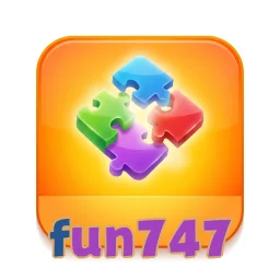 fun747