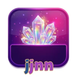 jjnn