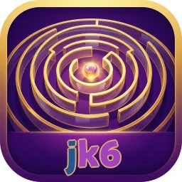 jk6