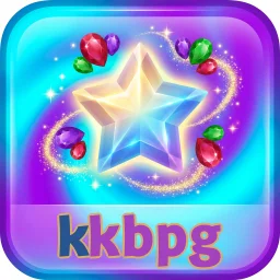 kkbpg