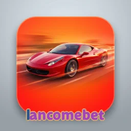 lancomebet