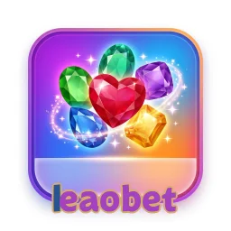 leaobet