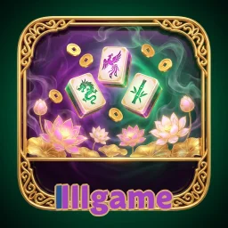 llllgame