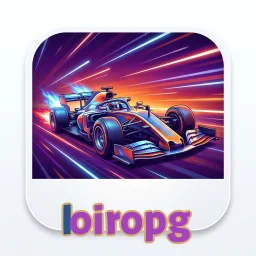 loiropg