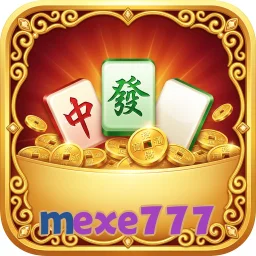 mexe777